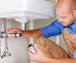 About Sewer Line Replacement Shevlin, MN